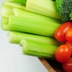 Dieting and Diabetes