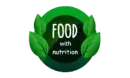 Foodish Logo